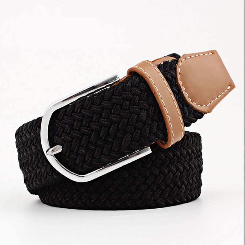 Cintura elastica, eleganza e comfort garantiti 